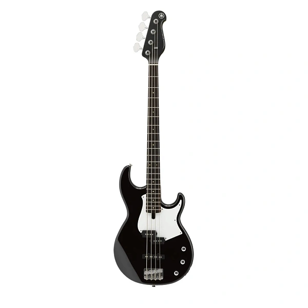 Бас-гитара Yamaha BB234 BL