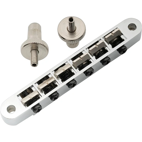 Бридж Wilkinson WOGB1-CR