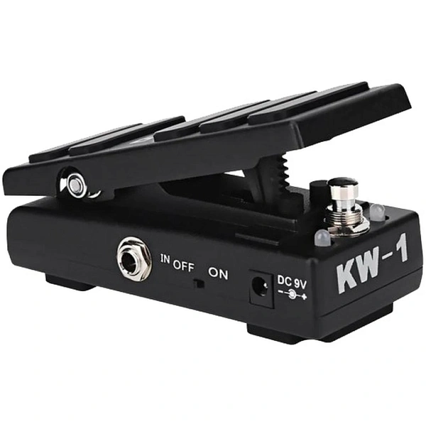 Педаль эффектов Kokko KW-1
