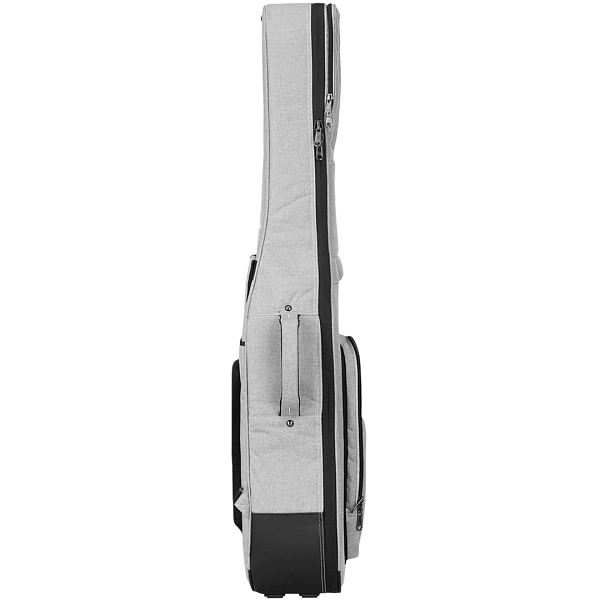 Чехол для акустической гитары Music Area TANG30-DA-GRY