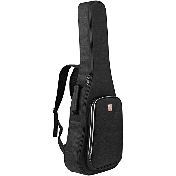 Чехол для классической гитары Music Area RB10-CG-BLK