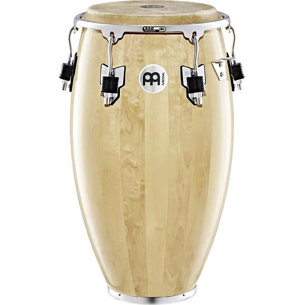 Конга Meinl BWC1212