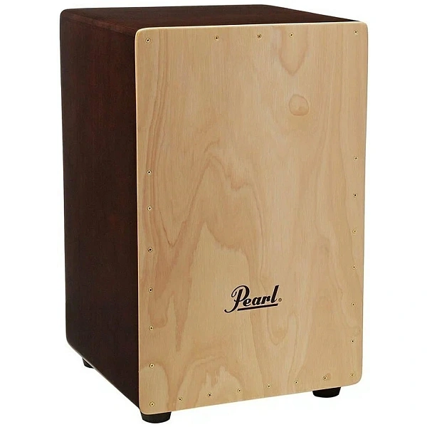 Кахон Pearl PBC-507