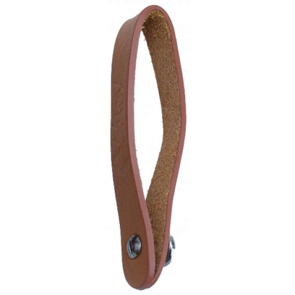 Крепление для ремня RightOn Straps Neck Straplink Canyon