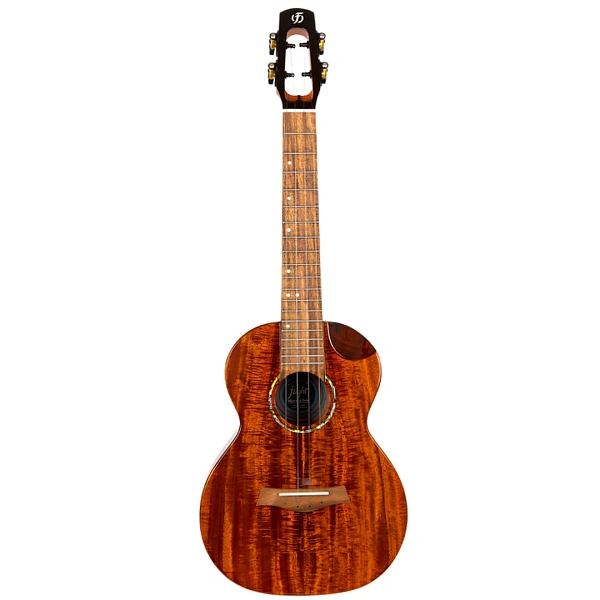 Укулеле Flight Mustang Tenor
