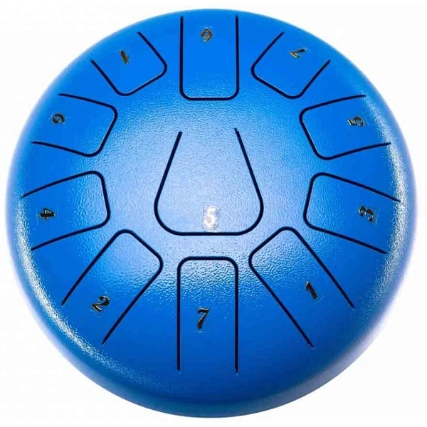 Глюкофон Foix FTD-811F-BL
