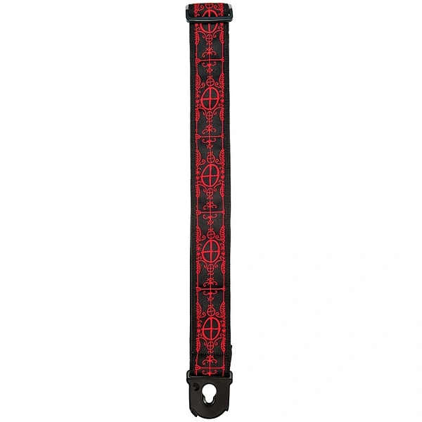 Ремень для гитары Planet Waves 50PLA12