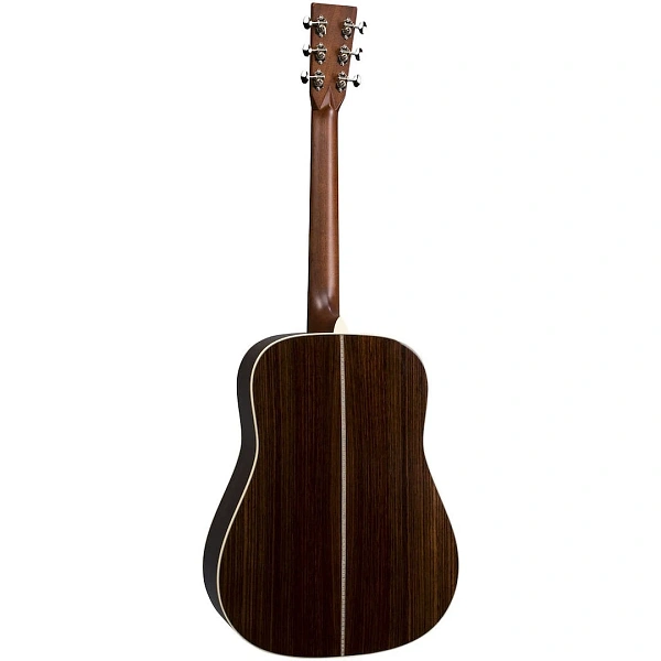 Акустическая гитара Martin HD-28 Standard Series