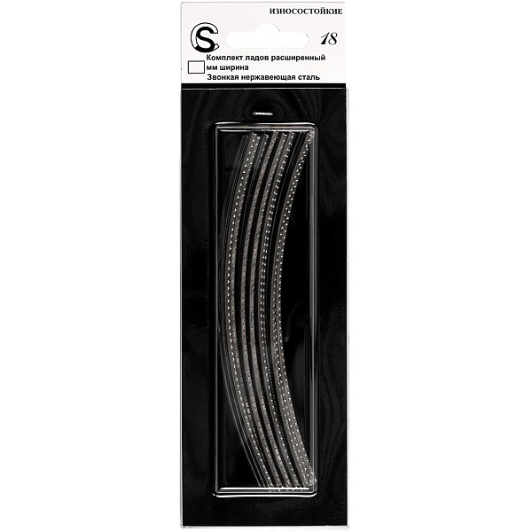 Лады Sintoms RSS230140SEw.p.