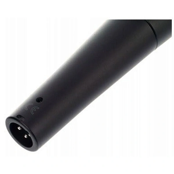 Микрофон Shure SM58-LCE