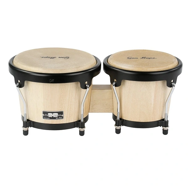 Бонго Sabian FS785N