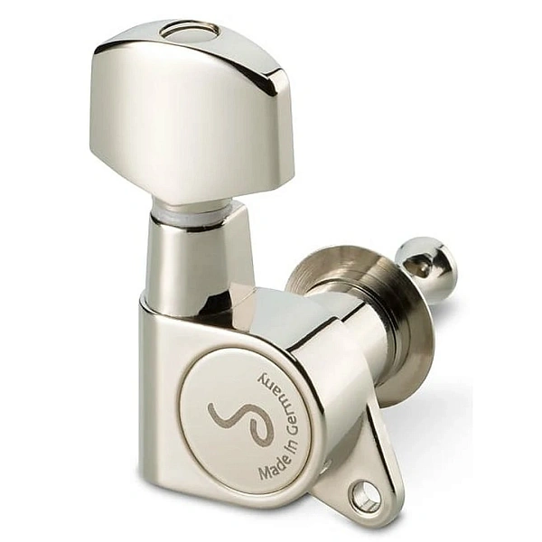 Колки Schaller M6 135 10020120.01.36