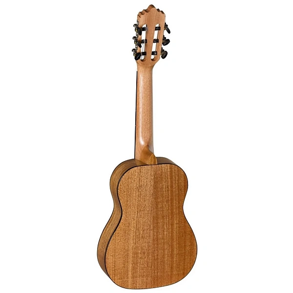 Классическая гитара La Mancha Rubinito LSM/47-L