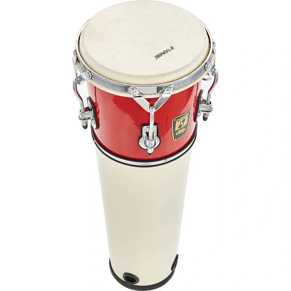 Конга Sonor SC 11 RW