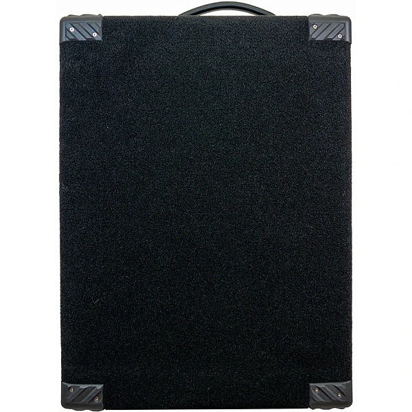 Комбоусилитель Markbass Minimark 802 N 300