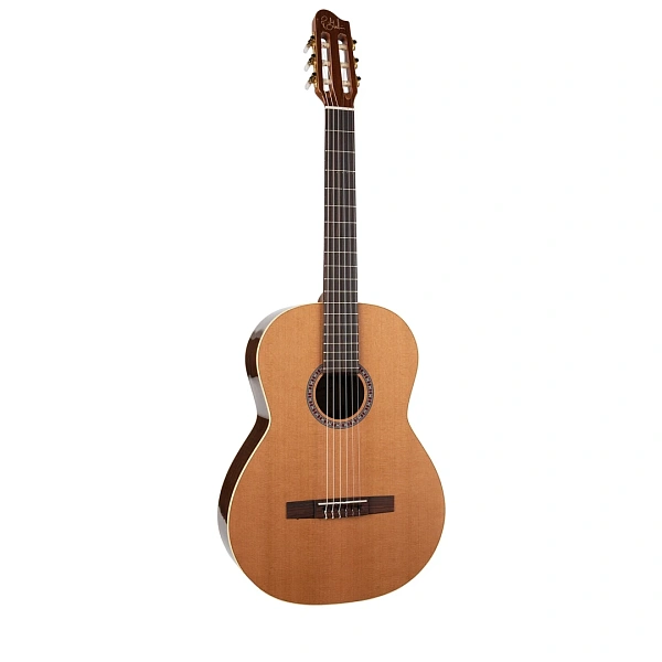 Классическая гитара Godin Collection