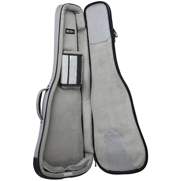 Чехол для электрогитары Music Area TANG30-EG-GRY