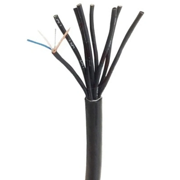 Кабель для мультикора Inline MMC-32-150