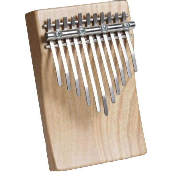 Калимба Kalimba LAB KL-C-A11TsPOM