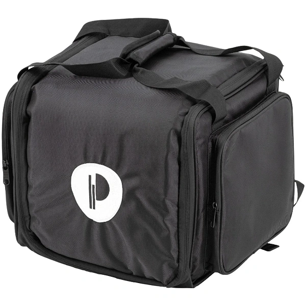 Комбоусилитель Prodipe Traveler 6