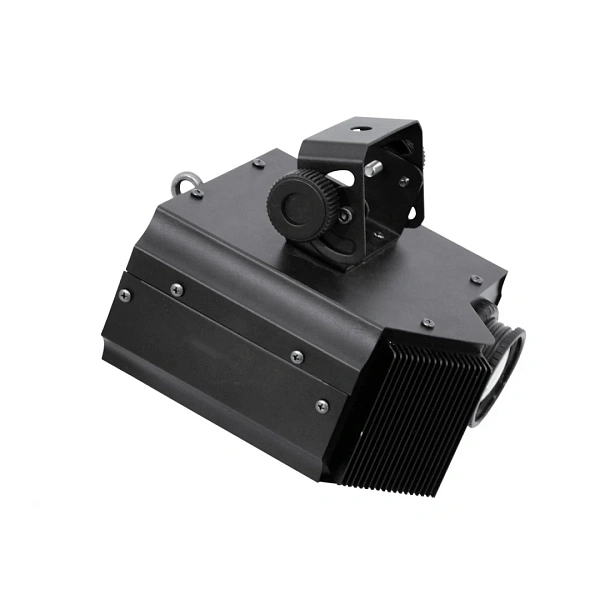 Световой прибор Eurolite LED GF-10 (51918537)