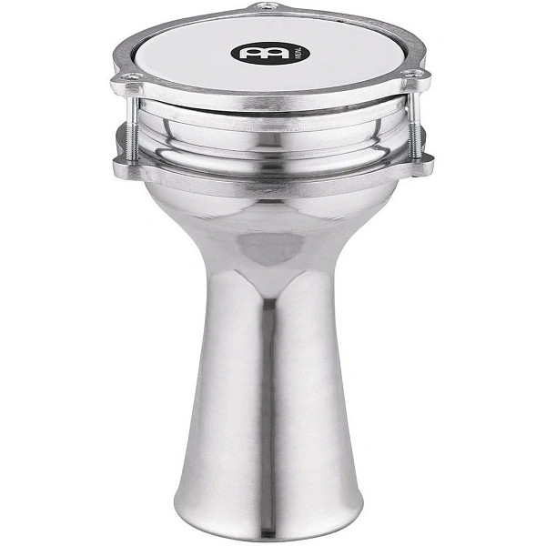 Дарбука Meinl HE-050