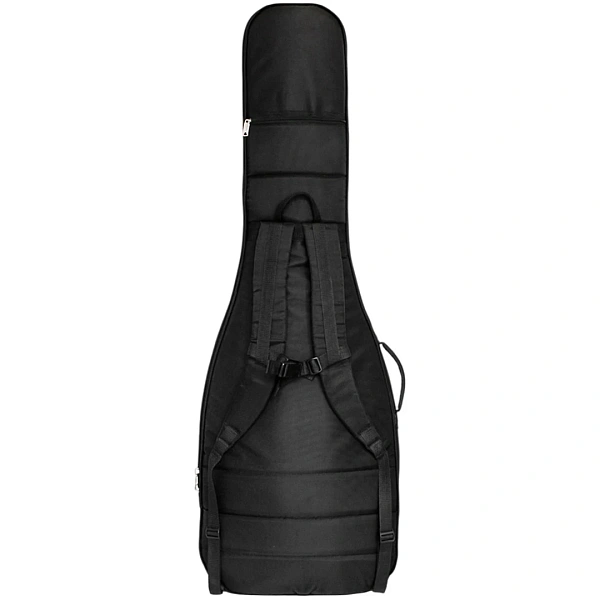 Чехол для бас-гитары Bagandmusic Bass Lite BM1107