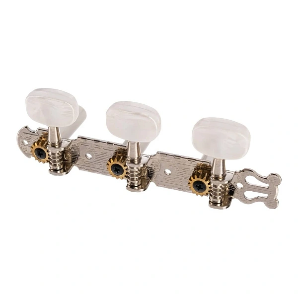 Колки Paxphil JC-78-3+3-CR