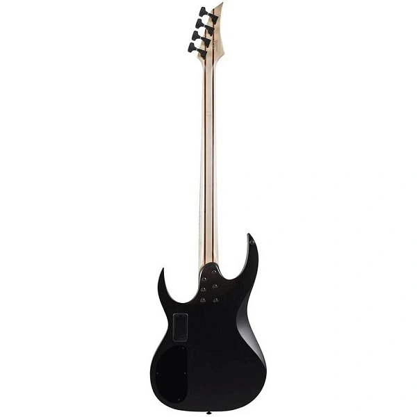 Бас-гитара Solar AB2.4C Baritone