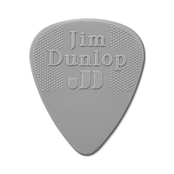 Набор медиаторов Dunlop 44P.60 Nylon .60
