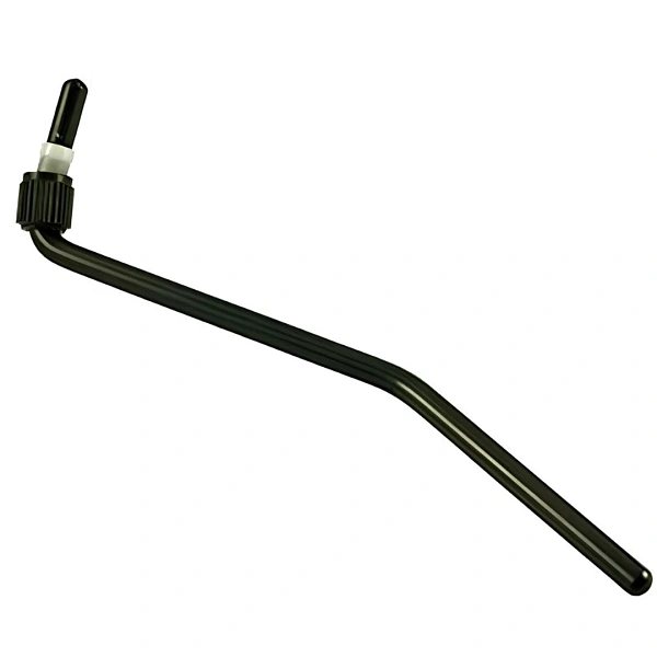 Рычаг тремоло Ibanez Tremolo arm for JEMJR
