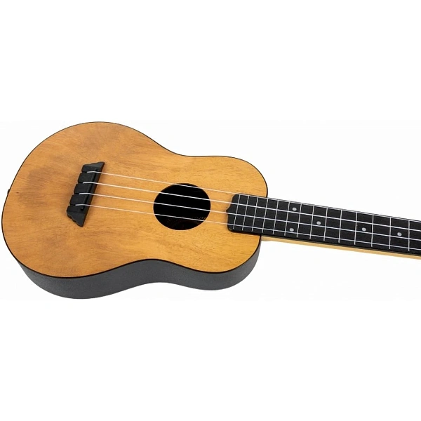 Укулеле Flight TUC-55 Mango