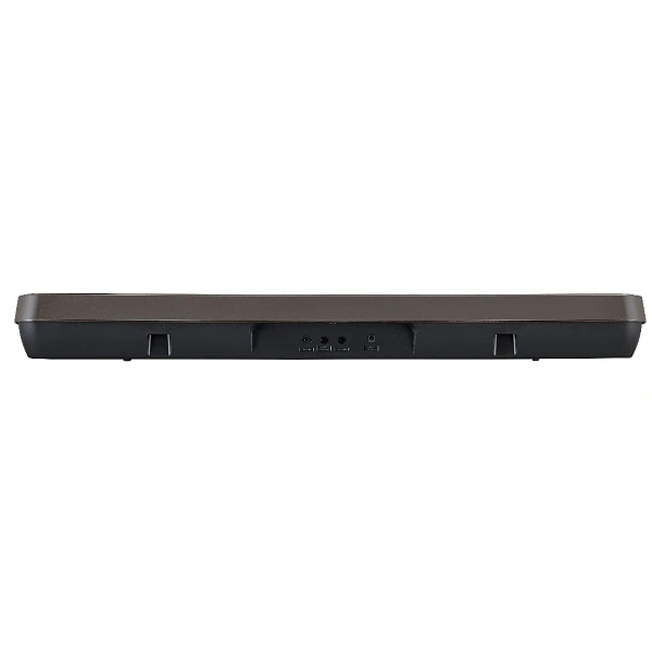 Синтезатор Yamaha PSR-E360DW