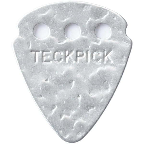 Медиатор Dunlop 467R.TEX Teckpick Textured