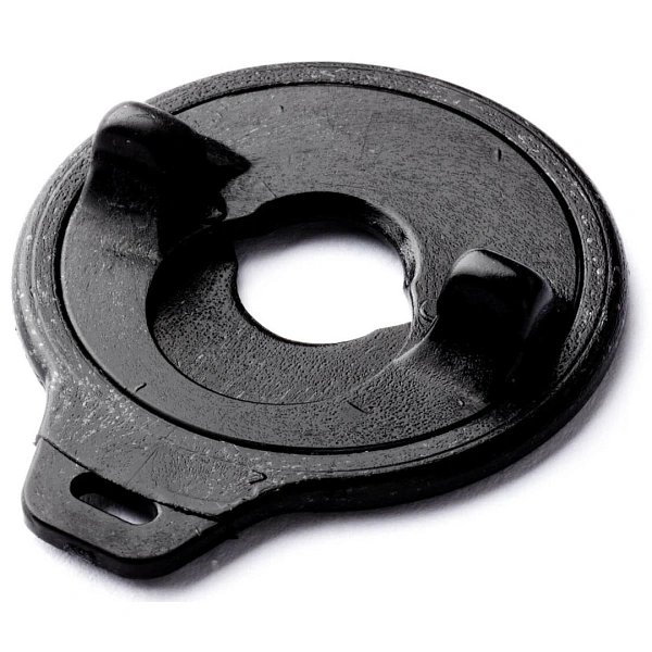 Держатель для ремня Dunlop 7036