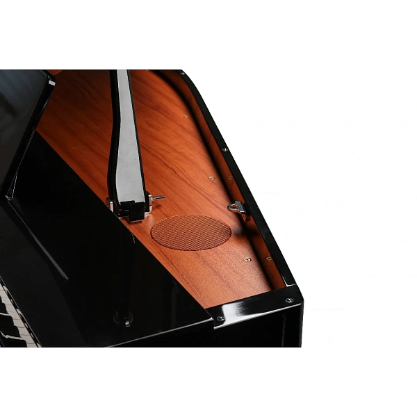 Цифровой рояль Kurzweil CUP G1W BP