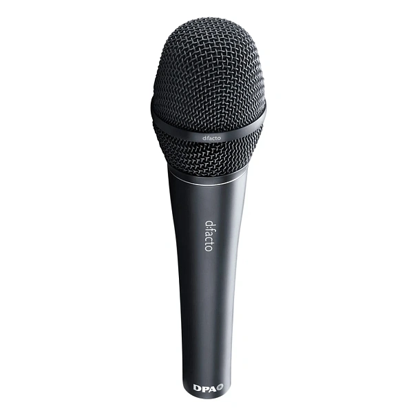 Микрофон DPA 4018V-B-B01
