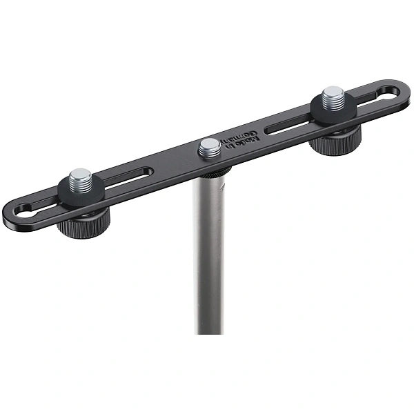 Адаптер для микрофонной стойки Konig &amp; Meyer 23550-300-55