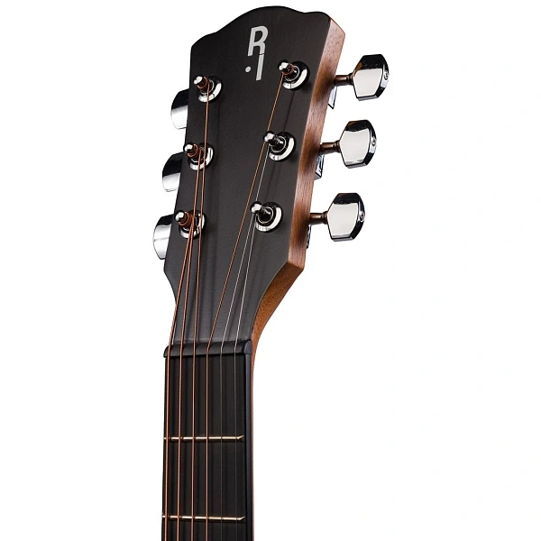 Акустическая гитара Rockdale Aurora D1 C N