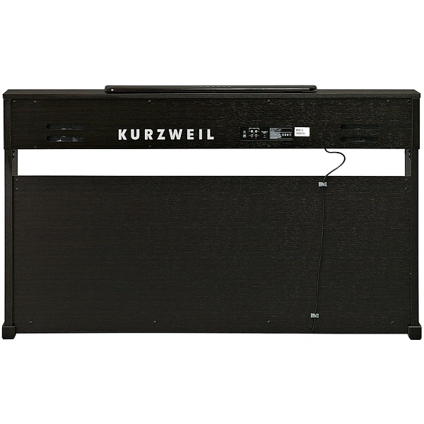 Цифровое пианино Kurzweil M210 SR