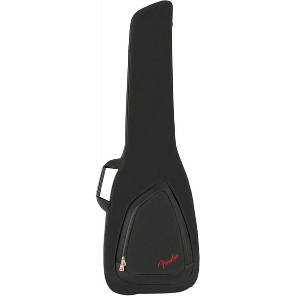 Чехол для бас-гитары Fender FB610
