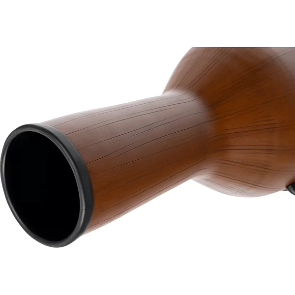 Джембе Meinl Jumbo JD10BW