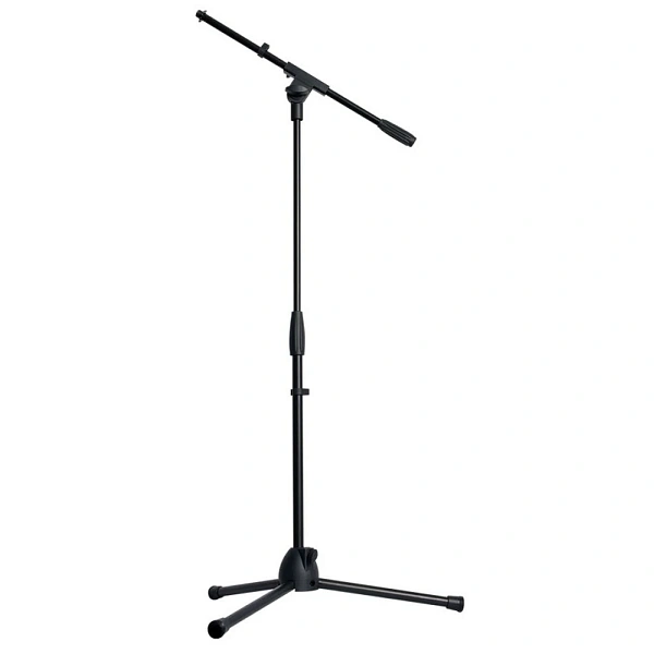 Микрофон OnStage MS7515