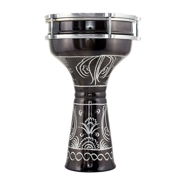 Дарбука Meinl HE-124
