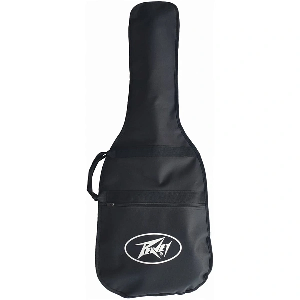 Гитарный набор Peavey Raptor Plus Pack Sunburst