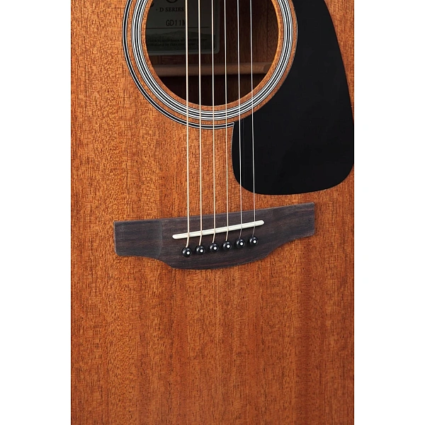 Акустическая гитара Takamine GD11M-NS