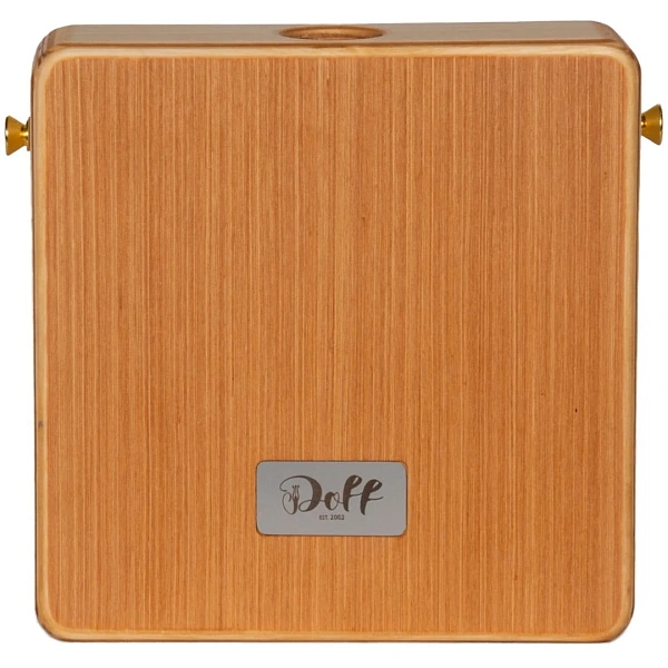 Кахон Doff SC-01-Doff