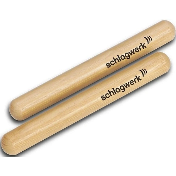 Клаве Schlagwerk CL8105