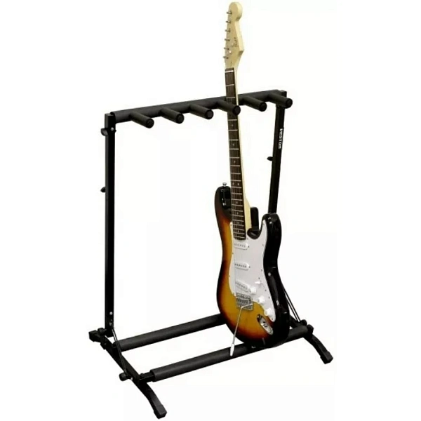 Стойка для гитары Veston GS030-5