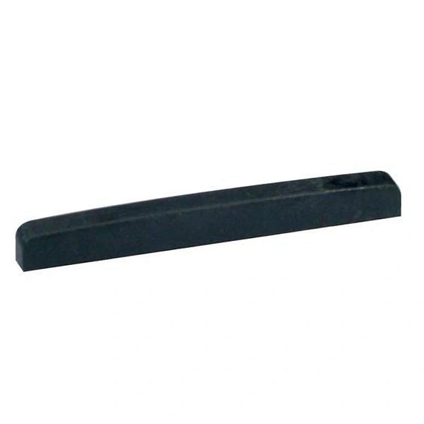 Порожек Gotoh NTC-2